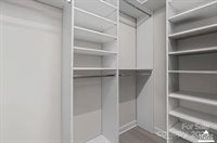 119 Meadowbrook Lane, Davidson, NC 28036