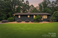 119 Meadowbrook Lane, Davidson, NC 28036