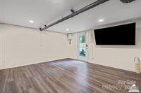 119 Meadowbrook Lane, Davidson, NC 28036