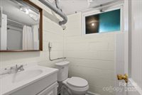 119 Meadowbrook Lane, Davidson, NC 28036