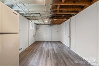 119 Meadowbrook Lane, Davidson, NC 28036