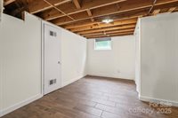 119 Meadowbrook Lane, Davidson, NC 28036