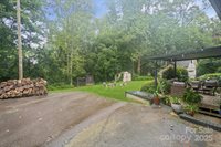 119 Meadowbrook Lane, Davidson, NC 28036