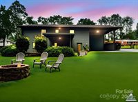 119 Meadowbrook Lane, Davidson, NC 28036