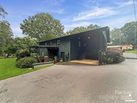 119 Meadowbrook Lane, Davidson, NC 28036