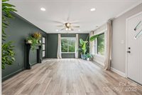 119 Meadowbrook Lane, Davidson, NC 28036