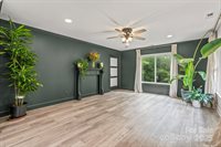 119 Meadowbrook Lane, Davidson, NC 28036