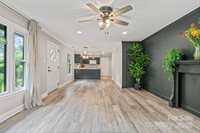 119 Meadowbrook Lane, Davidson, NC 28036