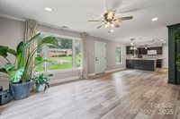 119 Meadowbrook Lane, Davidson, NC 28036