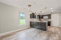 119 Meadowbrook Lane, Davidson, NC 28036