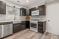 119 Meadowbrook Lane, Davidson, NC 28036