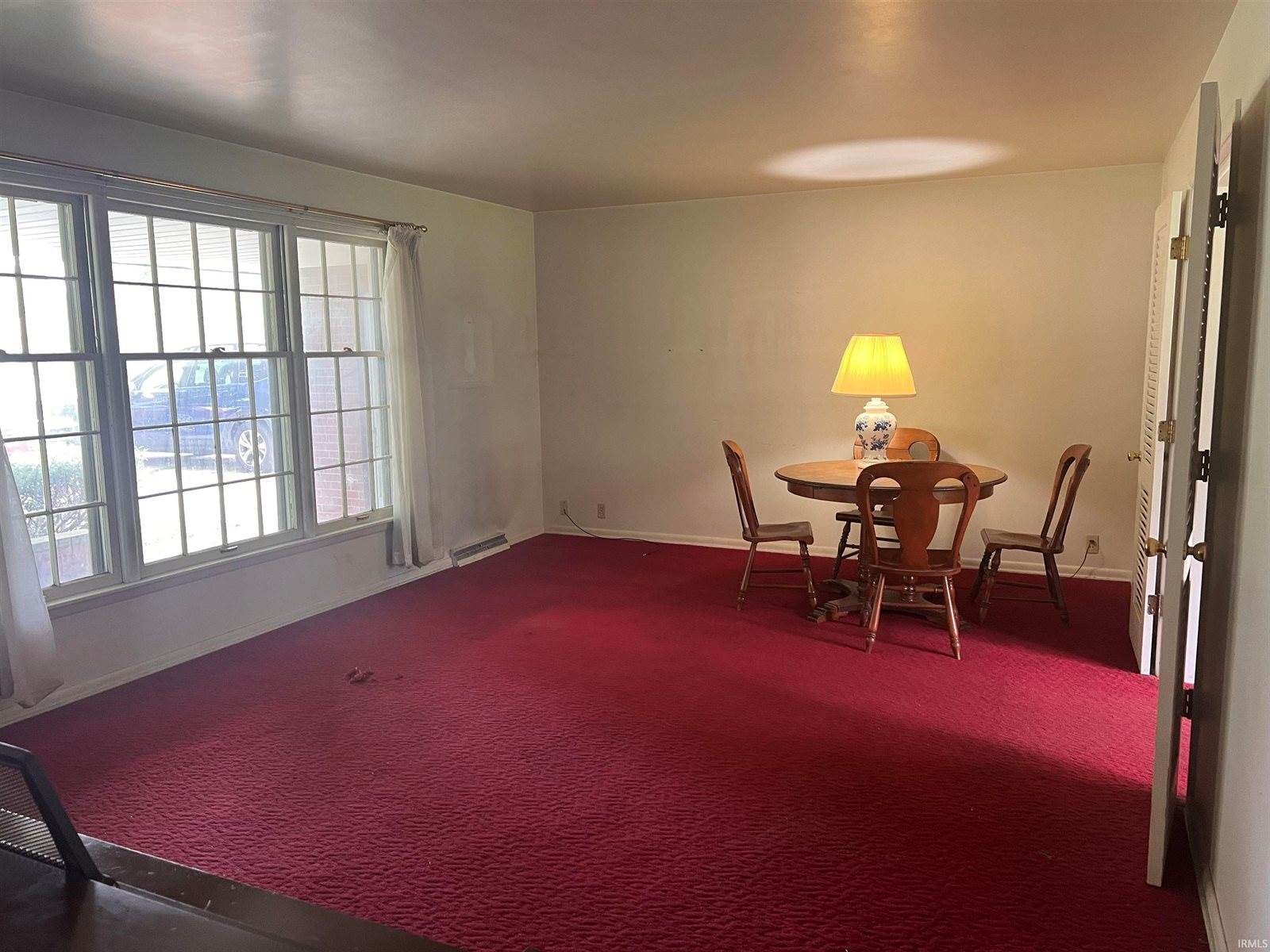 3811 N Locust Street, Muncie, IN 47304