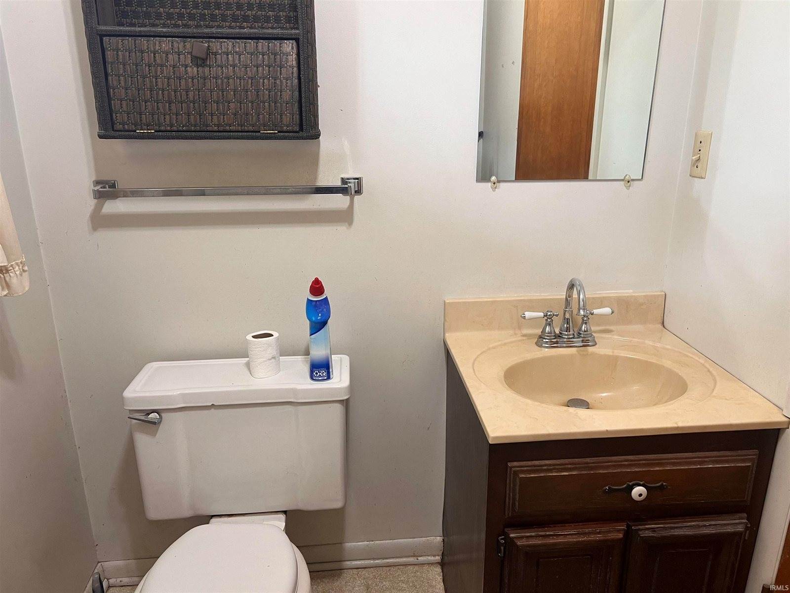 3811 N Locust Street, Muncie, IN 47304