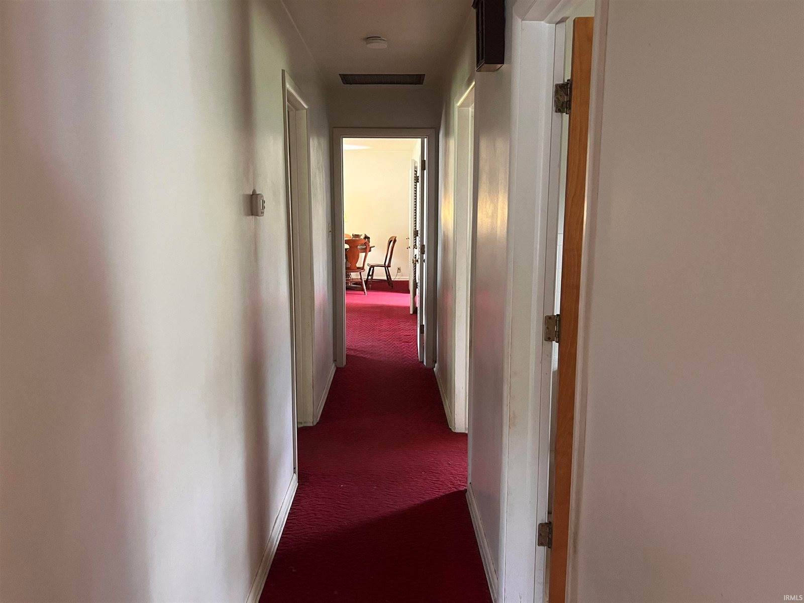 3811 N Locust Street, Muncie, IN 47304