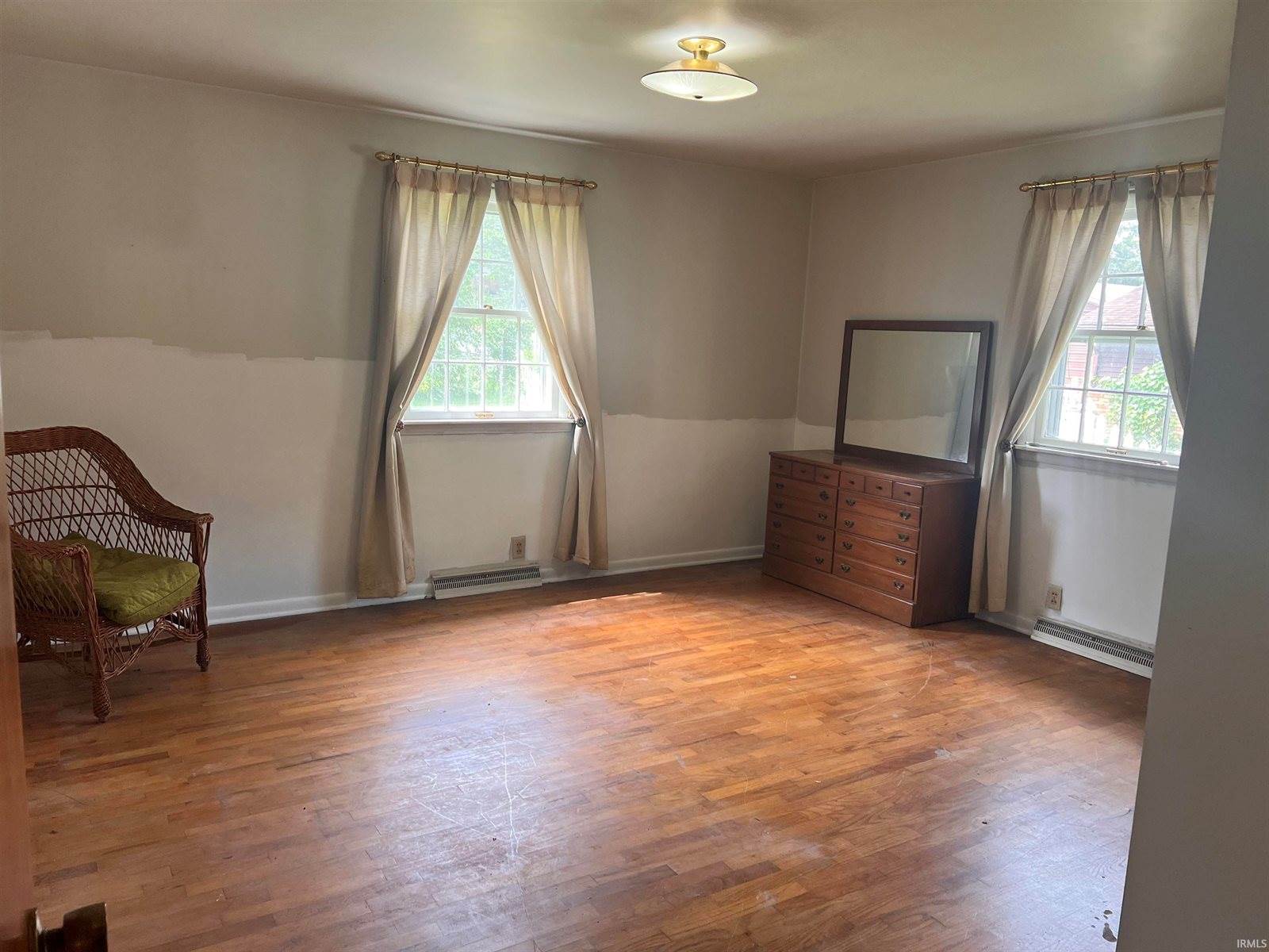 3811 N Locust Street, Muncie, IN 47304