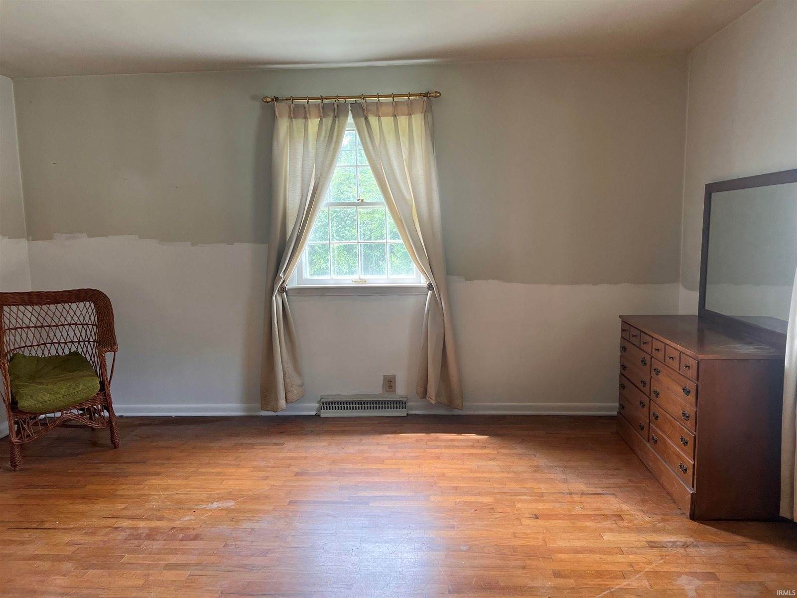 3811 N Locust Street, Muncie, IN 47304