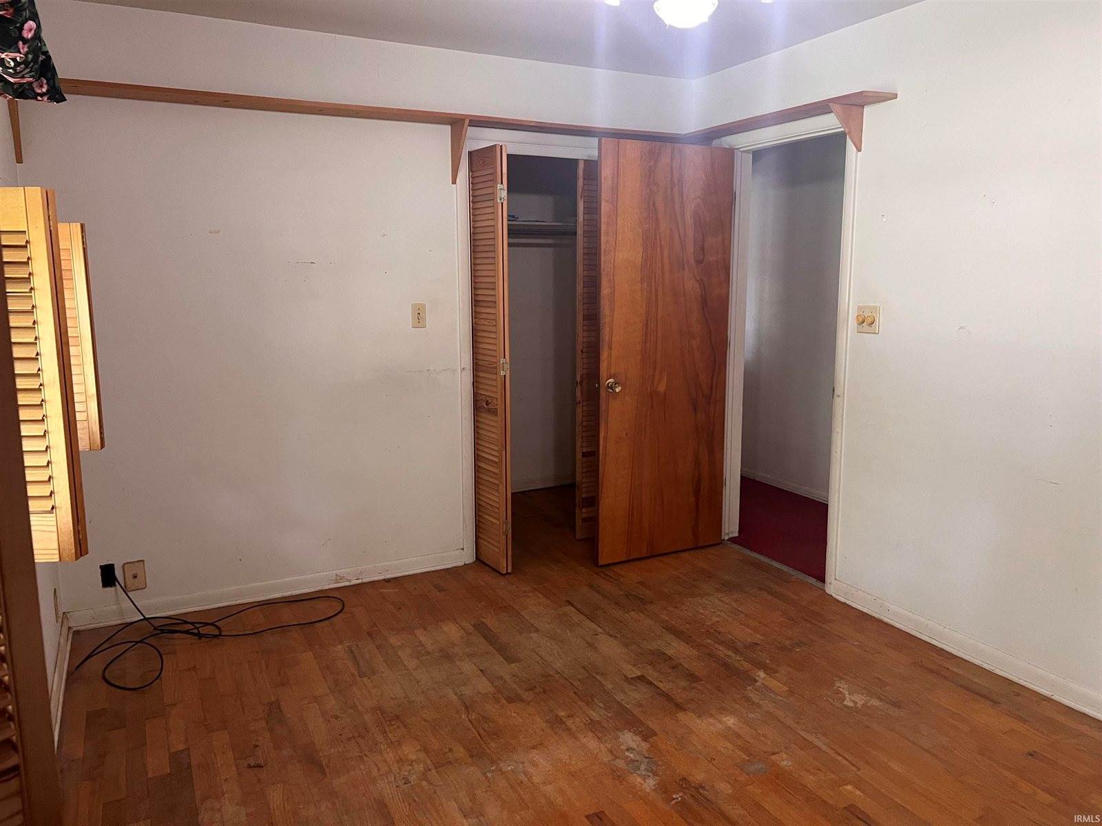 3811 N Locust Street, Muncie, IN 47304