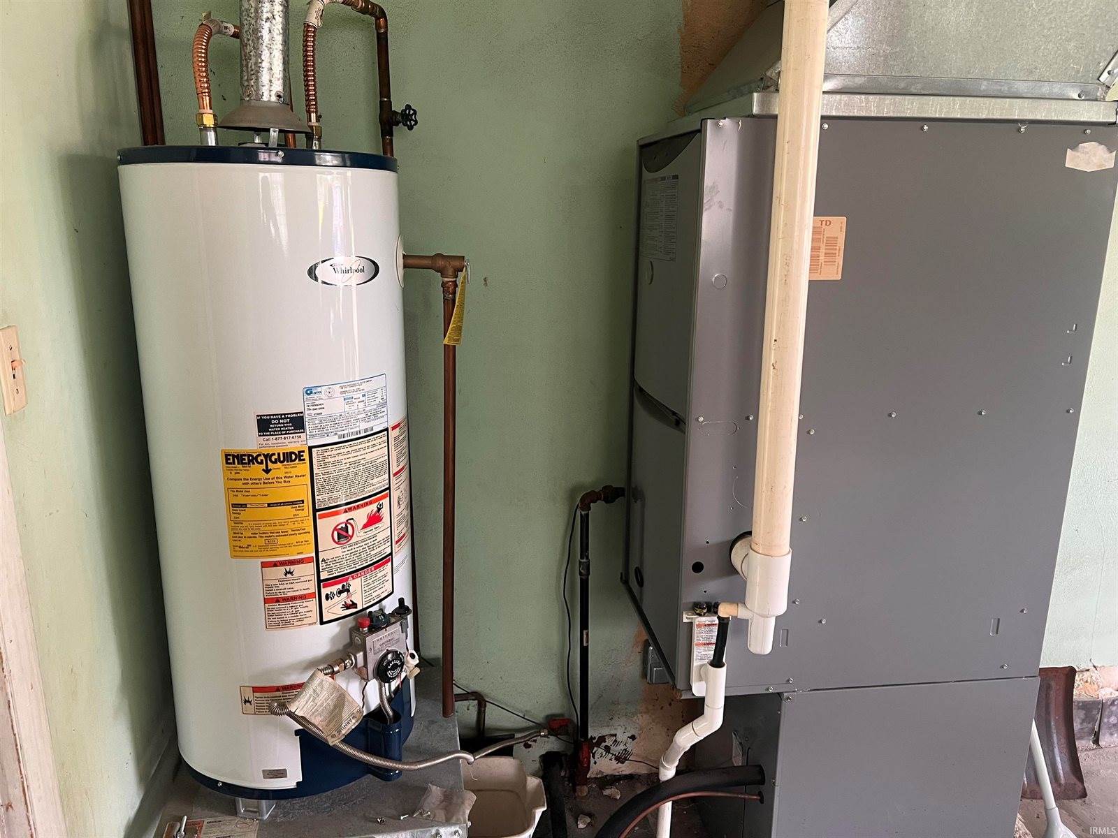 3811 N Locust Street, Muncie, IN 47304