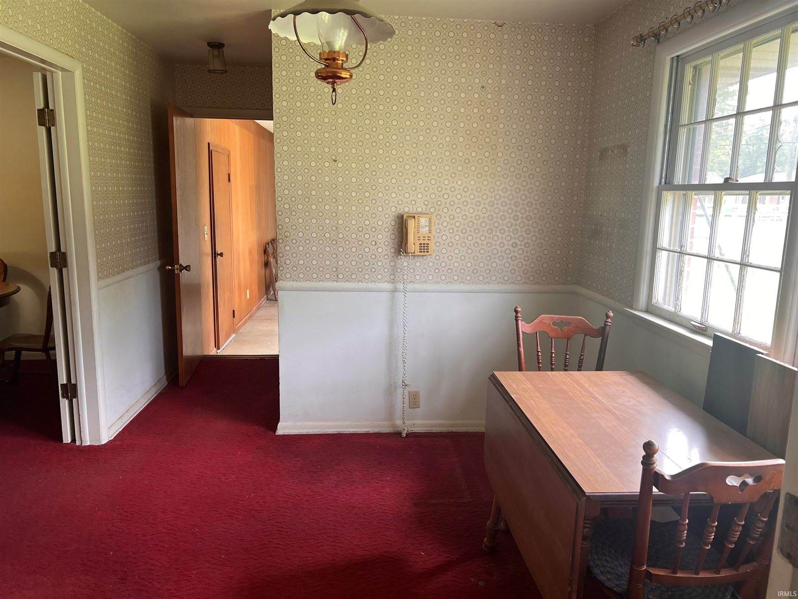 3811 N Locust Street, Muncie, IN 47304