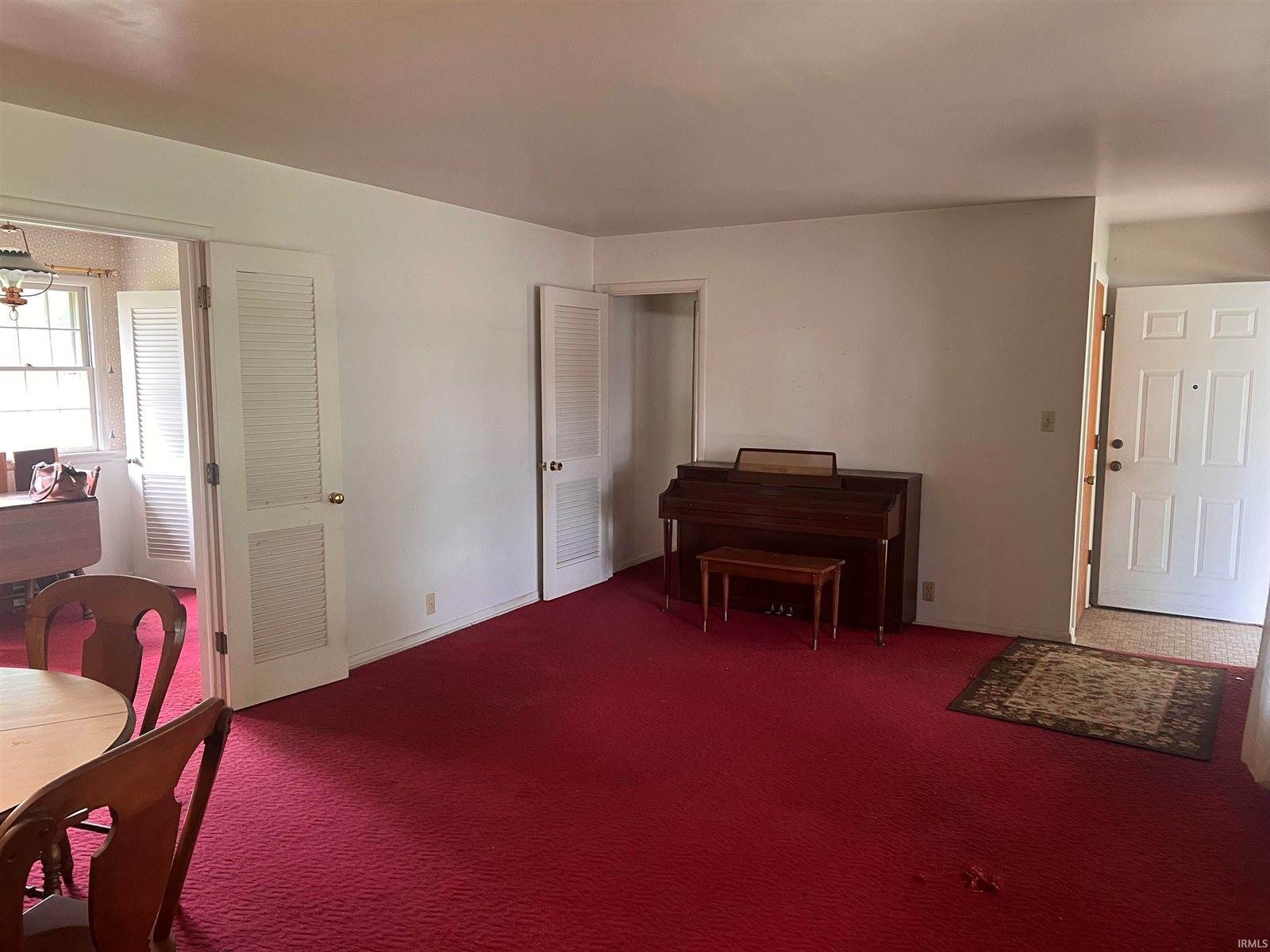 3811 N Locust Street, Muncie, IN 47304