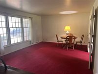 3811 N Locust Street, Muncie, IN 47304