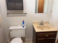 3811 N Locust Street, Muncie, IN 47304