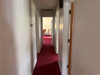 3811 N Locust Street, Muncie, IN 47304