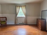 3811 N Locust Street, Muncie, IN 47304