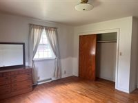 3811 N Locust Street, Muncie, IN 47304