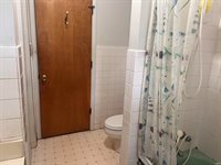 3811 N Locust Street, Muncie, IN 47304