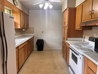 3811 N Locust Street, Muncie, IN 47304