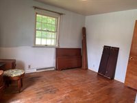 3811 N Locust Street, Muncie, IN 47304