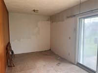 3811 N Locust Street, Muncie, IN 47304