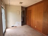 3811 N Locust Street, Muncie, IN 47304