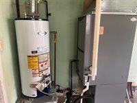 3811 N Locust Street, Muncie, IN 47304