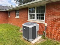 3811 N Locust Street, Muncie, IN 47304