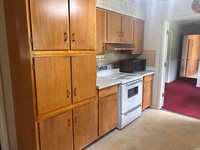 3811 N Locust Street, Muncie, IN 47304