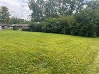 3811 N Locust Street, Muncie, IN 47304