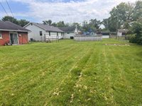 3811 N Locust Street, Muncie, IN 47304