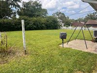 3811 N Locust Street, Muncie, IN 47304