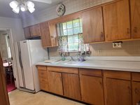 3811 N Locust Street, Muncie, IN 47304