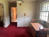 3811 N Locust Street, Muncie, IN 47304