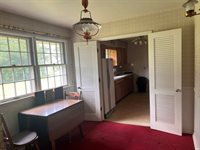 3811 N Locust Street, Muncie, IN 47304