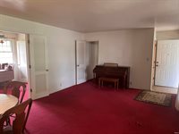 3811 N Locust Street, Muncie, IN 47304