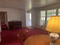 3811 N Locust Street, Muncie, IN 47304