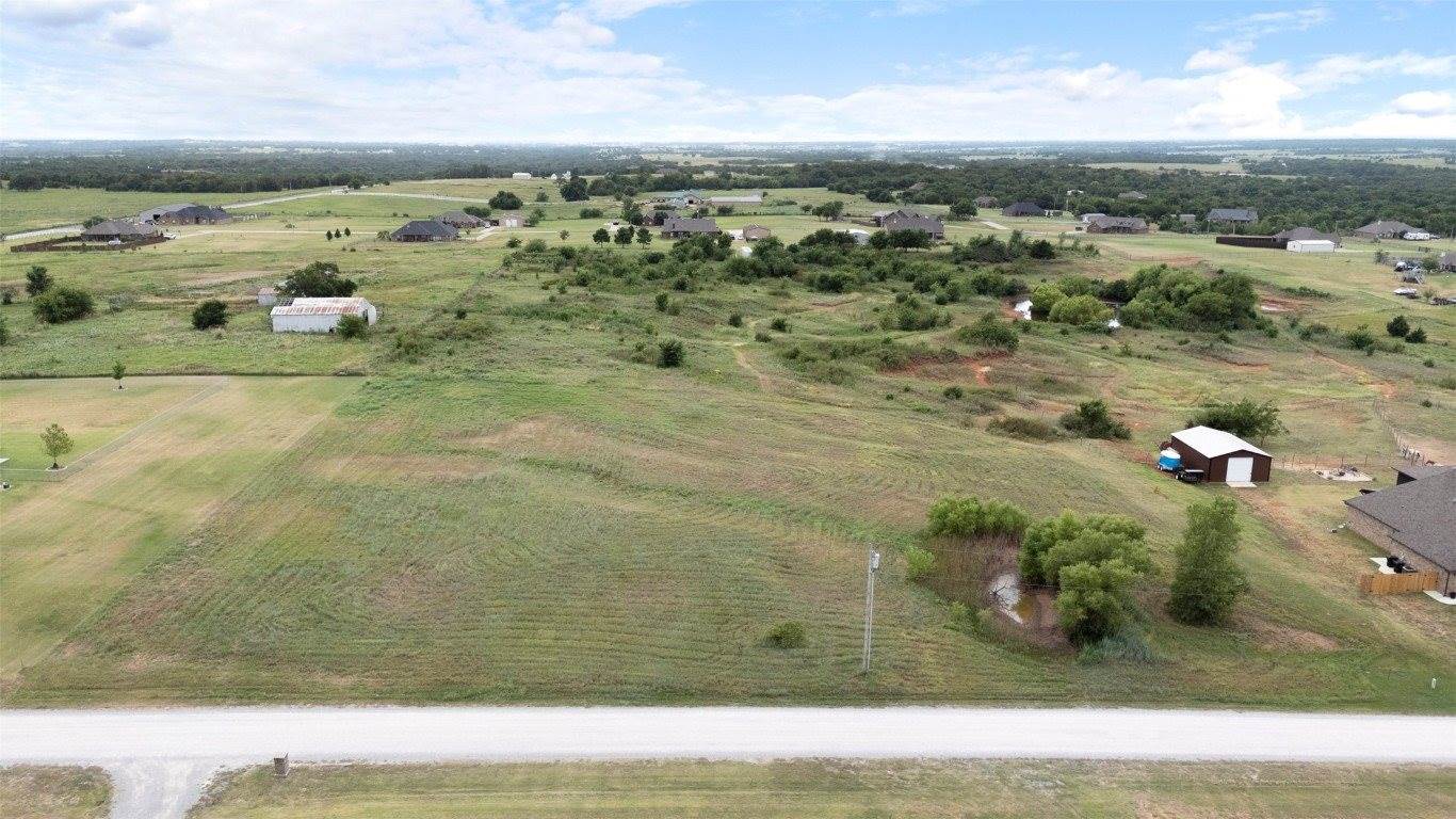 21850 201st Street, Purcell, OK 73080