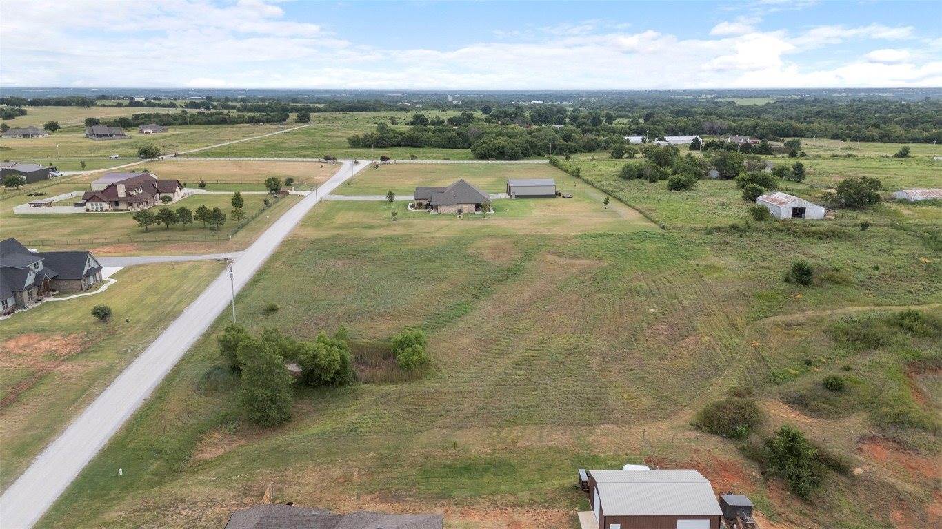 21850 201st Street, Purcell, OK 73080
