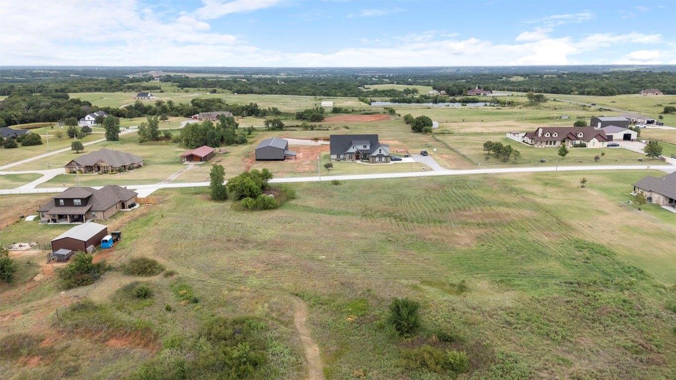 21850 201st Street, Purcell, OK 73080