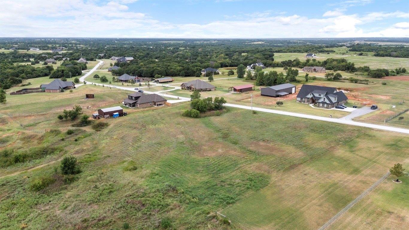 21850 201st Street, Purcell, OK 73080