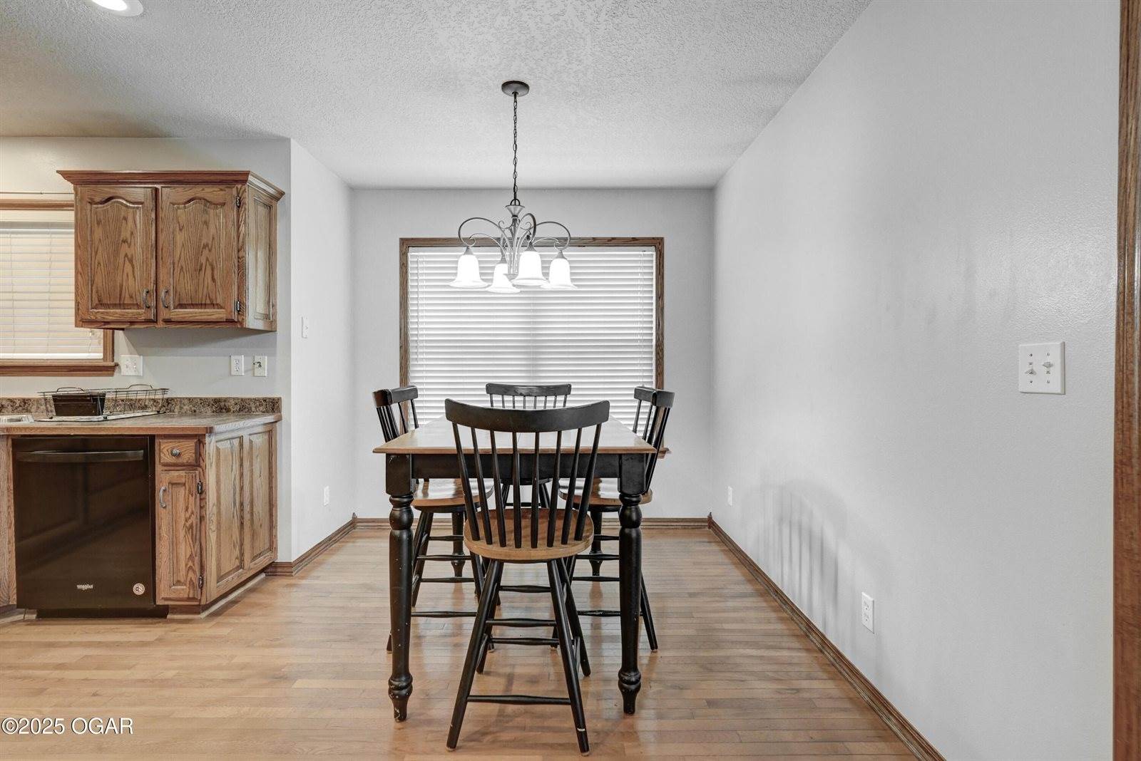 119 Jill Boulevard, Webb City, MO 64870